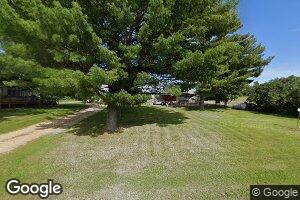 1887 County Road D, Emerald, WI 54013