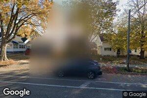 3817 Park Ave, Minneapolis, MN 55407