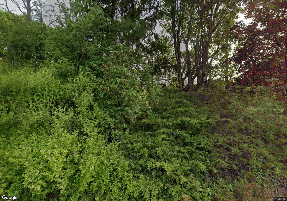 1052 Main St, Bowdoin, ME 04287 - photo 1