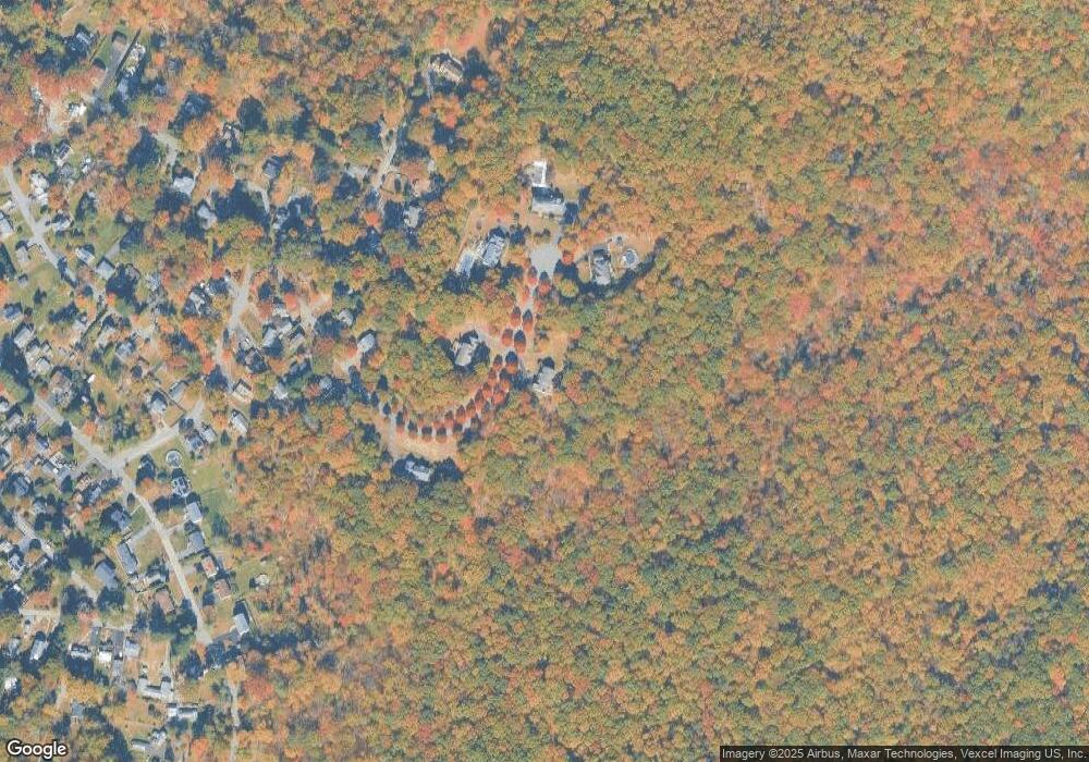 12 Valhalla Way, Rockaway, NJ 07866 - photo 1