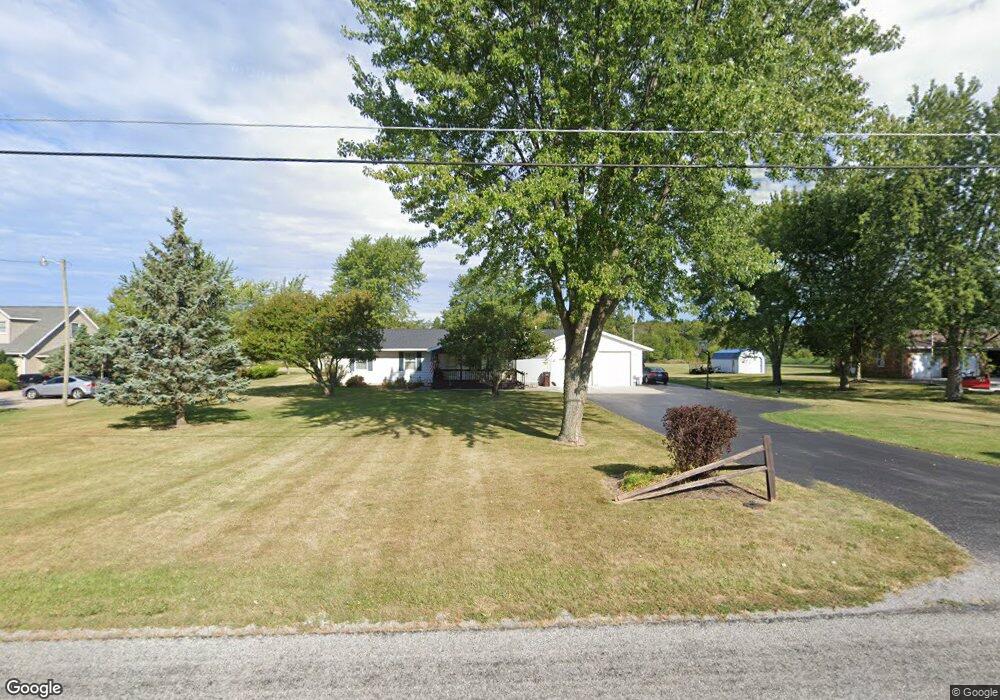 3917 N Dixie Hwy, Lima, OH 45801 - photo 1