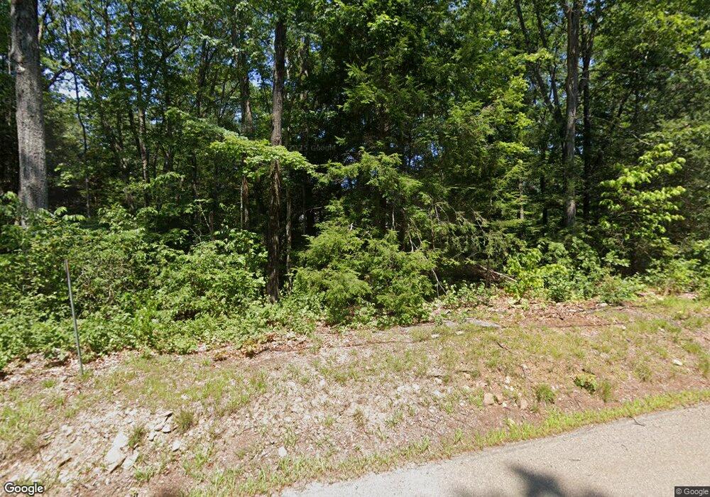 17 Szych Rd, Union, CT 06076 - photo 1