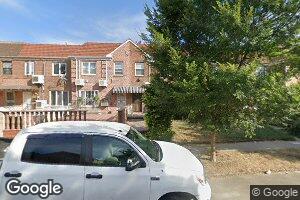 10817 66th Ave, Forest Hills, NY 11375