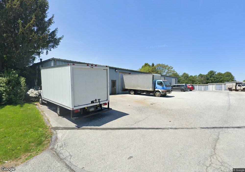 171 Eagleview Blvd unit 2, Exton, PA 19341 - photo 1