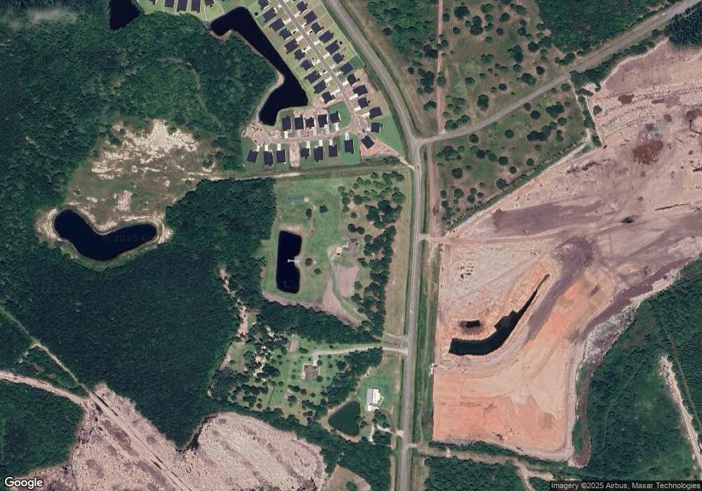 7595 Golden Isles Pkwy, Brunswick, GA 31525 - photo 1