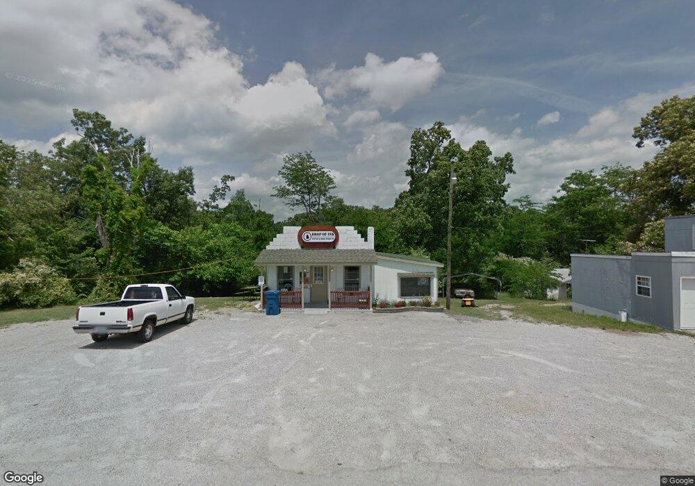 3033 S Westwood Blvd, Poplar Bluff, MO 63901 - photo 1