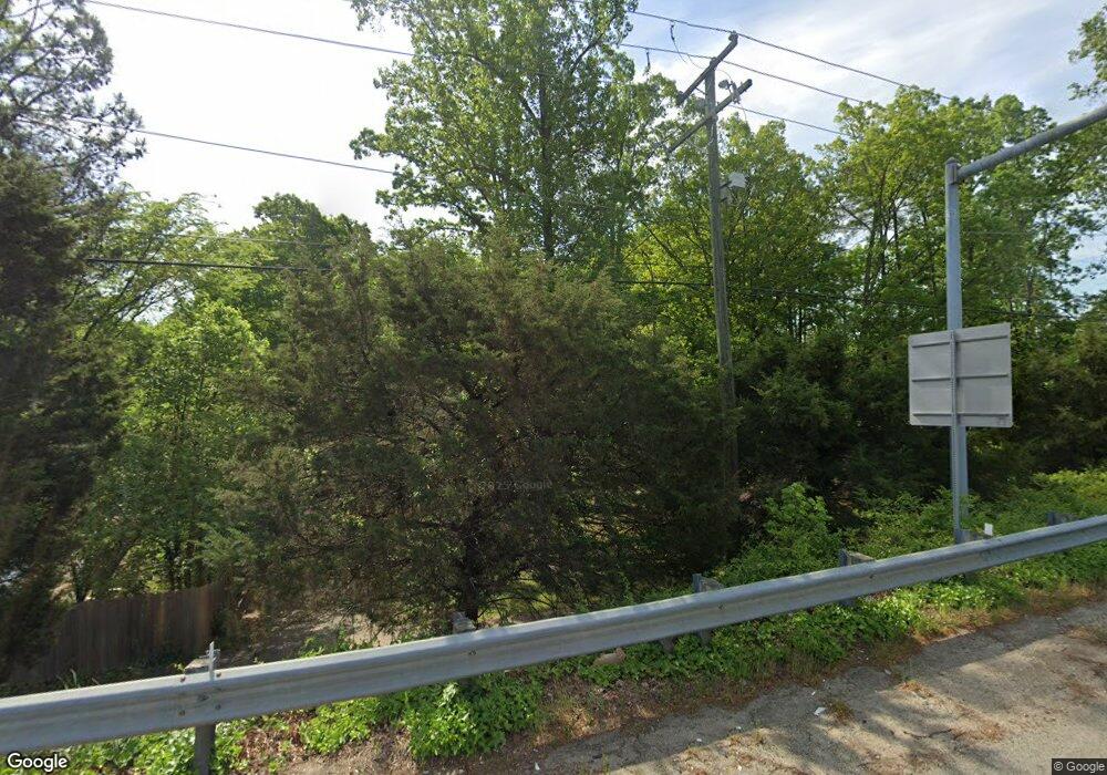 3317 N Huguenot Rd, Richmond, VA 23235 - photo 1