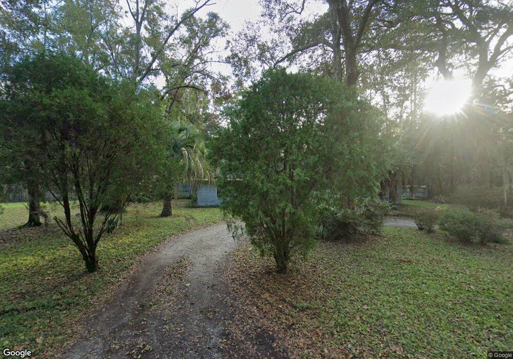 126 Colonial Way, Brunswick, GA 31520 - photo 1