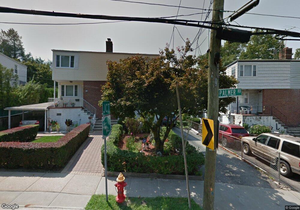 64 Palmer Rd, Yonkers, NY 10701 - photo 1