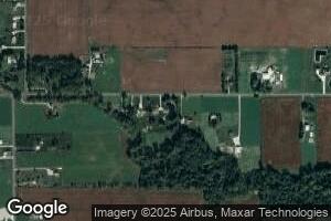 29716 County Road 42, Wakarusa, IN 46573