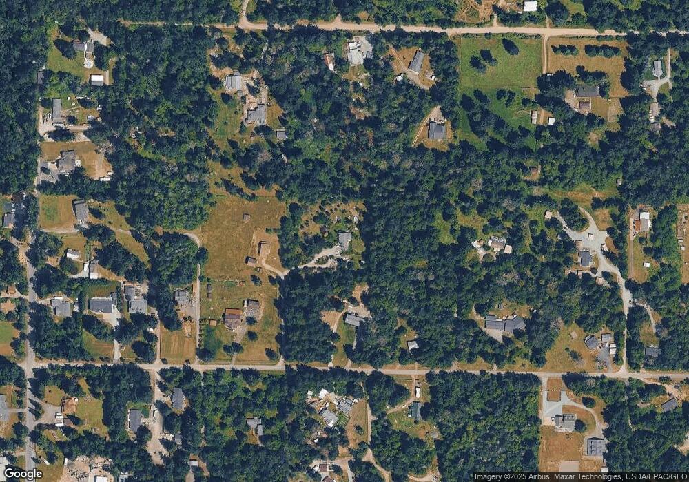 25615 89th Ave E, Graham, WA 98338 - photo 1