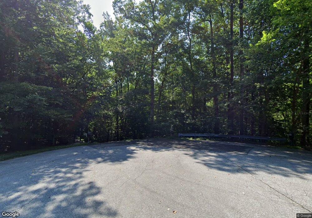 1101 Silver Run Place, Knoxville, MD 21758 - photo 1