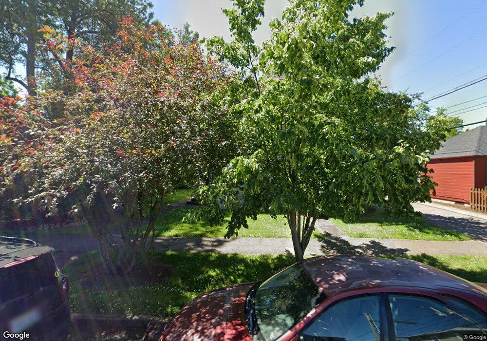 360 E 16th Ave, Eugene, OR 97401 - photo 1