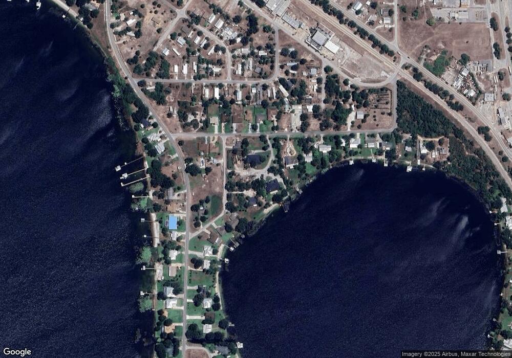 168 Lake Pearl Dr, Lake Placid, FL 33852 - photo 1