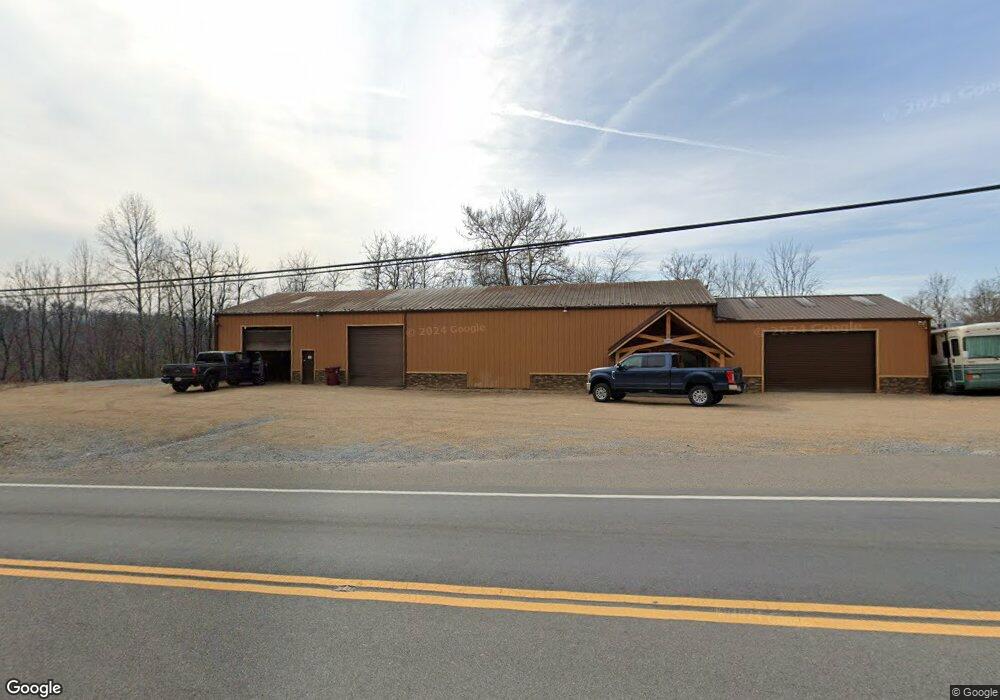 1906 E Main St, Johnson City, TN 37601 - photo 1