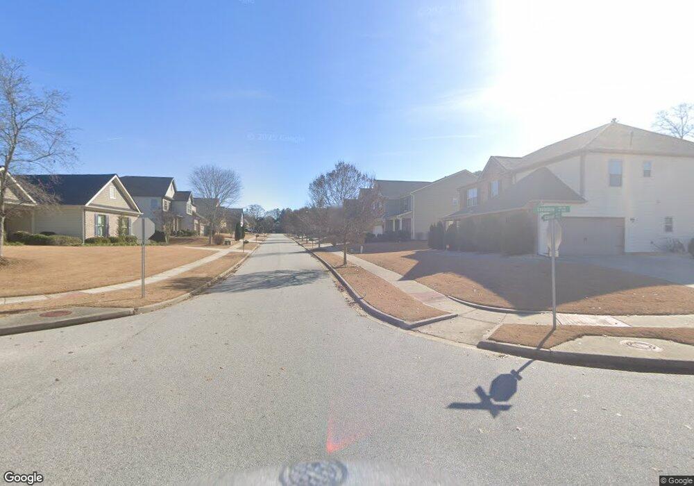 0 Allsborough Way unit 9040703, Dacula, GA 30019 - photo 1
