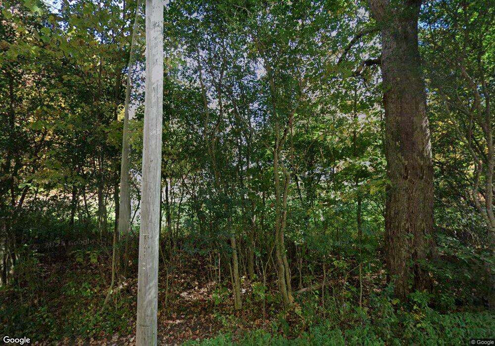 181 Cheney Rd, Dorset, VT 05251 - photo 1