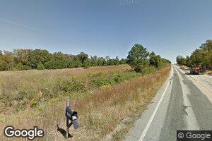 10678 Highway 109 Unit 3, Meansville, GA 30256