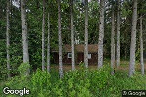 N9263 Big Lake Rd, Gresham, WI 54128
