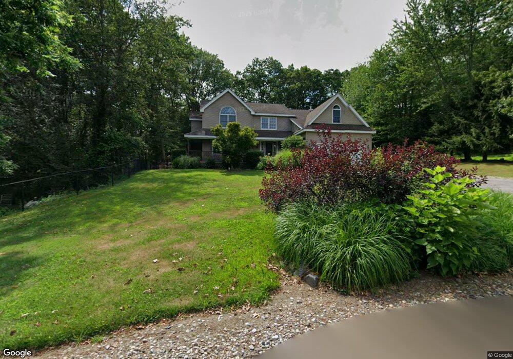 90 Huron St, Dracut, MA 01826 - photo 1