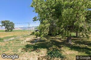 780 N Main St, Lewiston, UT 84320