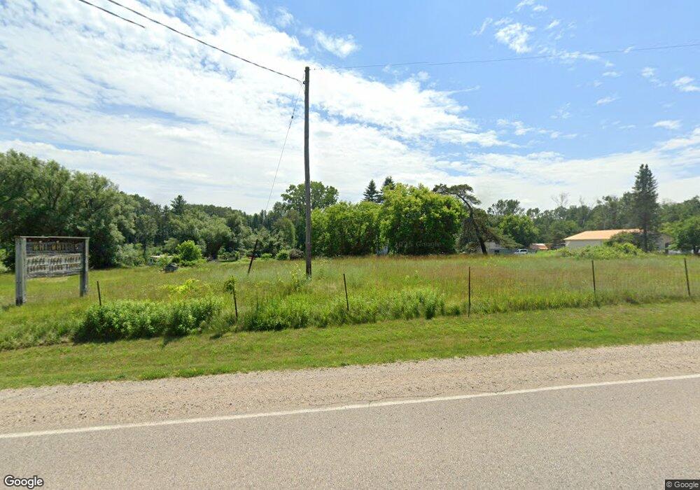 1344 E State Rd, West Branch, MI 48661 - photo 1