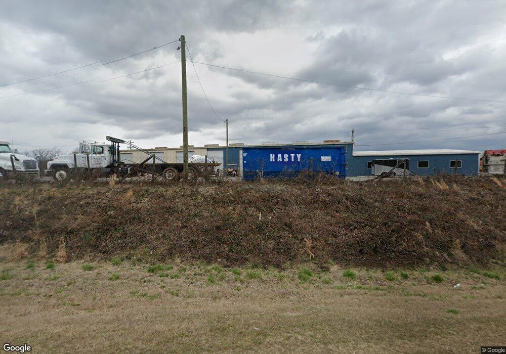 3681 S Dixie Rd, Dalton, GA 30721 - photo 1