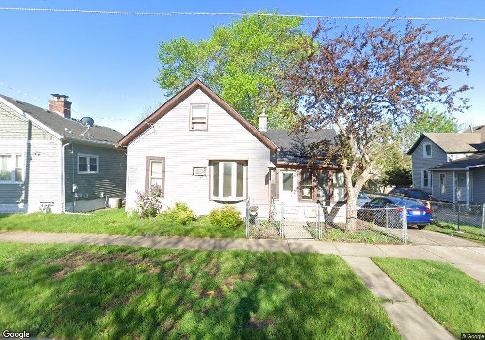 316 N Root St, Aurora, IL 60505 - photo 1