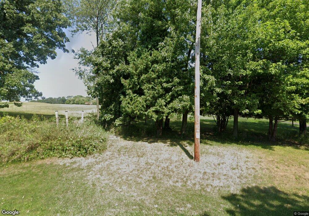 4040 Old Stone Rd, Oregon, WI 53575 - photo 1