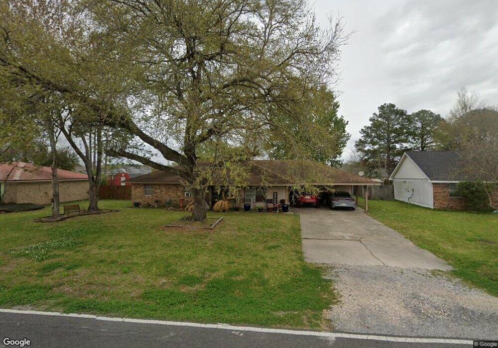 809 Daspit Rd, New Iberia, LA 70563 - photo 1