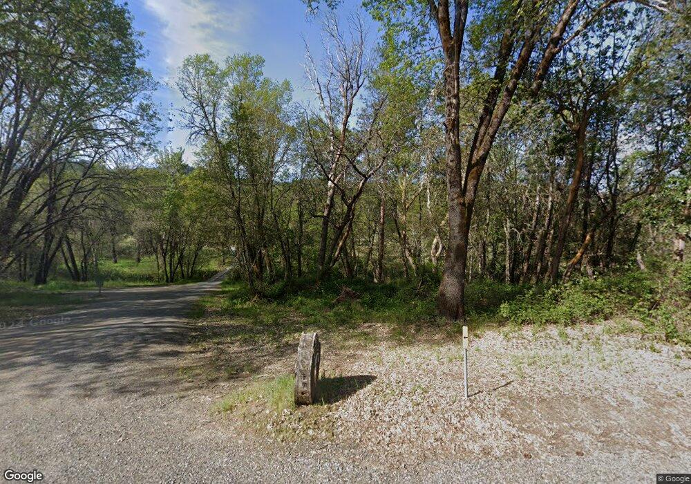 7887 Old Stage Rd, Central Point, OR 97502 - photo 1