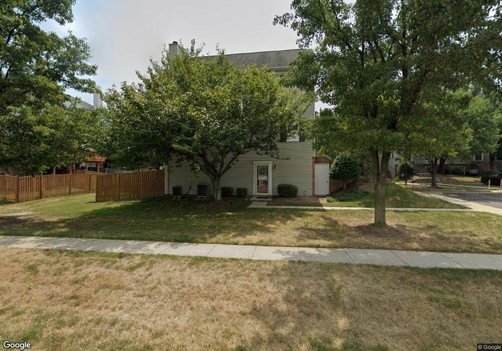 4195 Stockbridge Dr, Dumfries, VA 22025 - photo 1