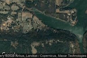 0 Thompson Bay Loop Unit 18-1032, Cane Creek Township, AR 72863