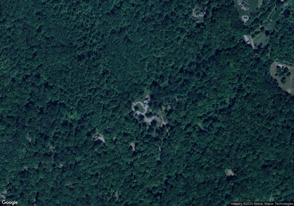 487 County Road 579, Milford, NJ 08848 - photo 1