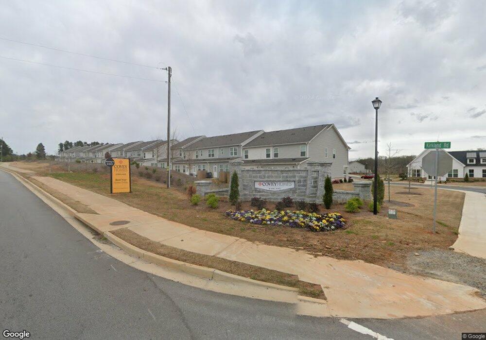 85 Story St, Covington, GA 30016 - photo 1