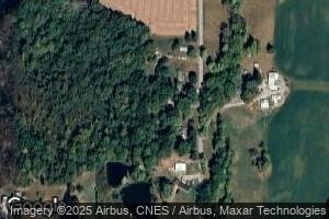 711 N County Road 400 W, Logansport, IN 46947