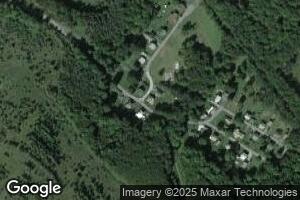 101 Williams St, Central City, PA 15926