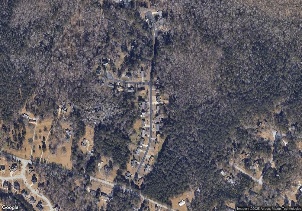 0 Arlin St NE unit 8145953, Conyers, GA 30012 - photo 1