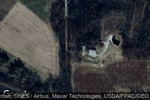 2774 Binford Ave, State Center, IA 50247