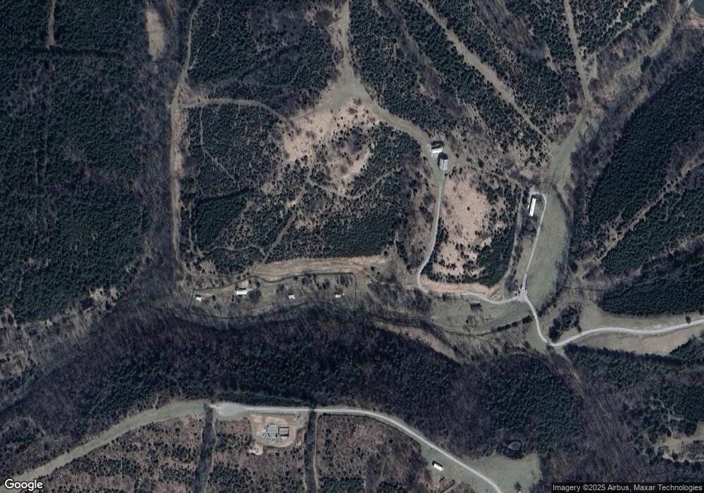 699 New Dixville Rd, Harrodsburg, KY 40330 - photo 1