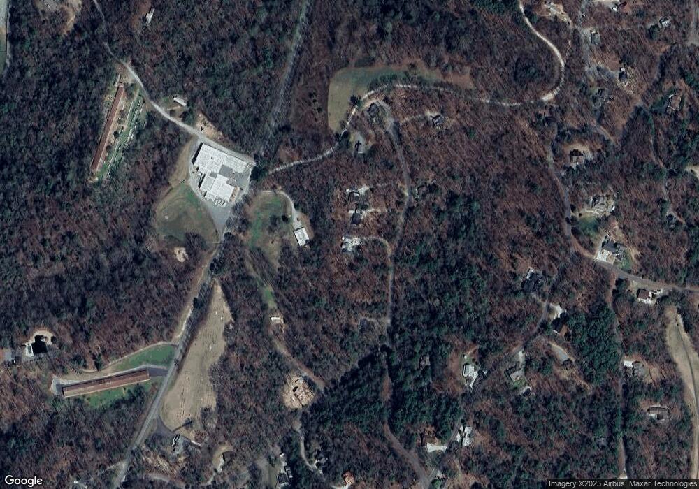 81 Chatawa Ct, Ellijay, GA 30540 - photo 1