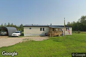 122 6th St, Bluffton, MN 56518