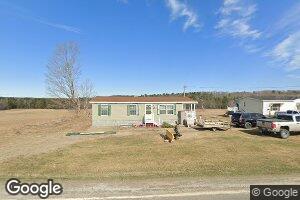 475 Detroit Rd, Troy, ME 04987