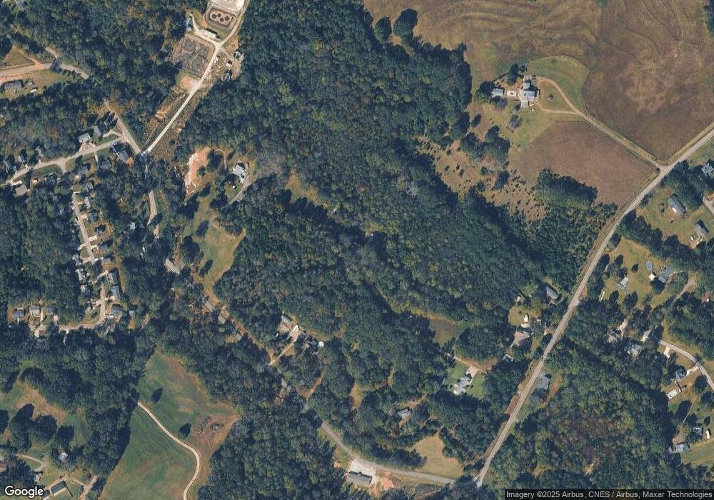 412 Davis Rd, Liberty, SC 29657 - photo 1