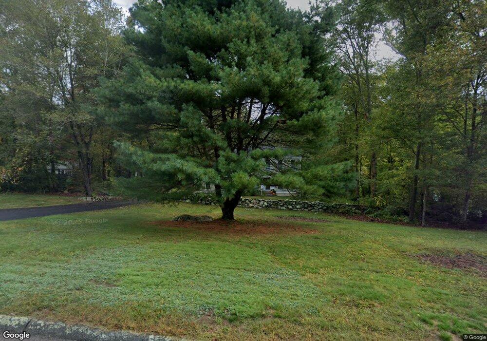 29 Chriswood Trace, Ledyard, CT 06339 - photo 1