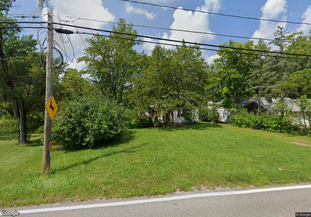 8358 Lewis Rd, Olmsted Falls, OH 44138 - photo 1