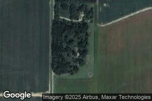5948 S Co Road 375, Wilson, AR 72395