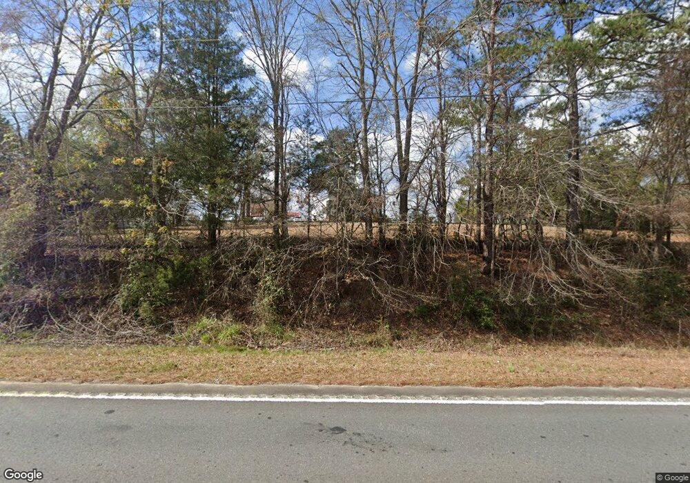 7028 Geneva Hwy, Box Springs, GA 31801 - photo 1