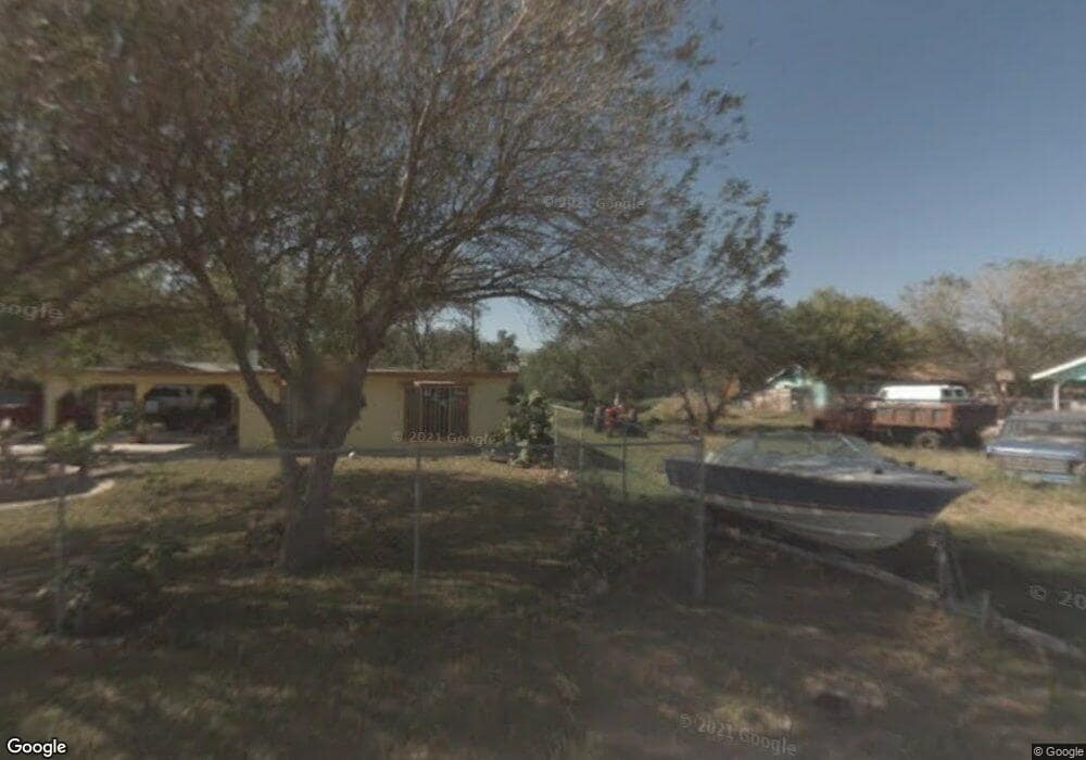 4407 Jose Eloy Pulido St, Mercedes, TX 78570 - photo 1