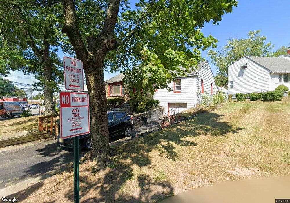 2 Glenview Dr, West Orange, NJ 07052 - photo 1